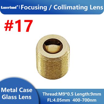 Woodworking Machinery & Accessories