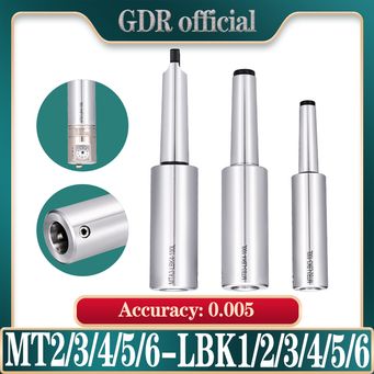 Metal Manufacturing Machines