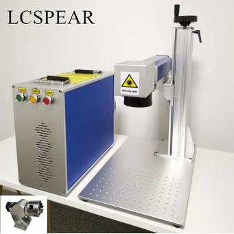 Woodworking Machinery & Accessories