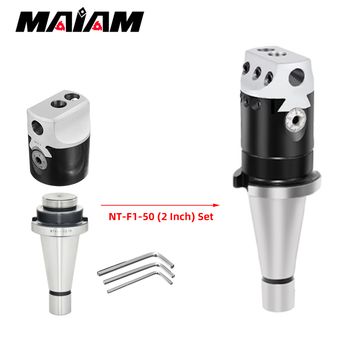 Metal Manufacturing Machines