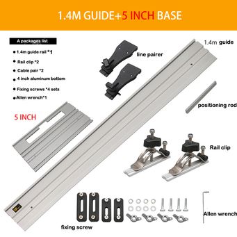 Woodworking Machinery & Accessories