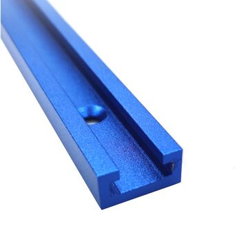 Woodworking Machinery & Accessories