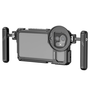 Packing Equipment 