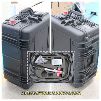 Woodworking Machinery & Accessories