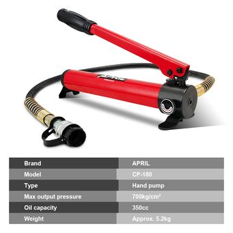 Air Compressors, Pneumatics & Hydraulics