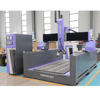 Woodworking Machinery & Accessories
