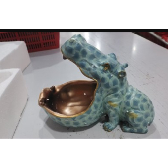 Storage Bottles & Jars