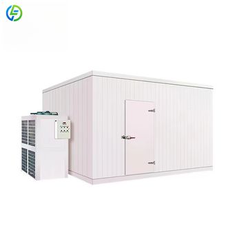 Metal Manufacturing Machines