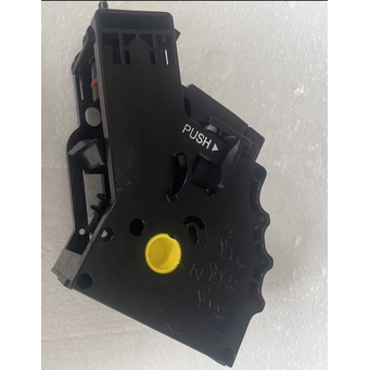 Metal Manufacturing Machines