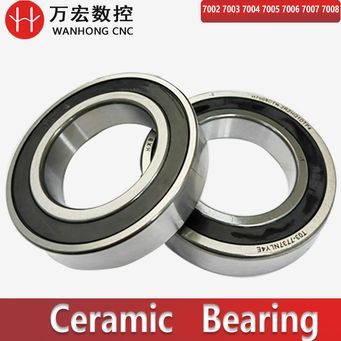 Woodworking Machinery & Accessories
