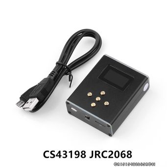 Metal Manufacturing Machines