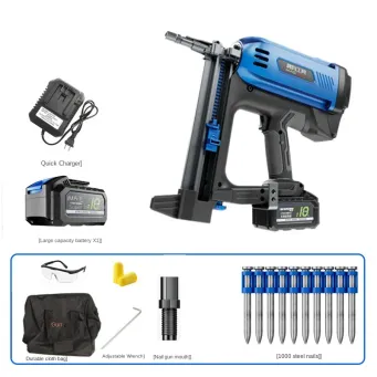 Woodworking Machinery & Accessories