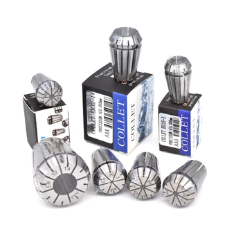 Metal Manufacturing Machines