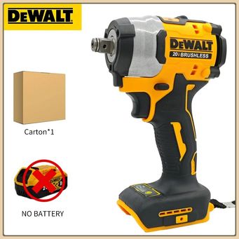 Woodworking Machinery & Accessories