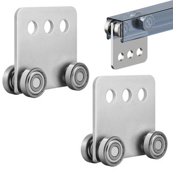 Handling, Warehousing & Transportation Equipment
