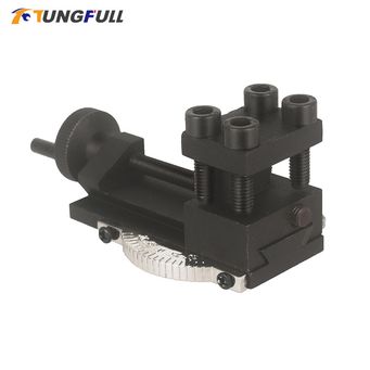 Metal Manufacturing Machines