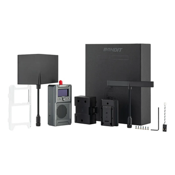 Packing Equipment 