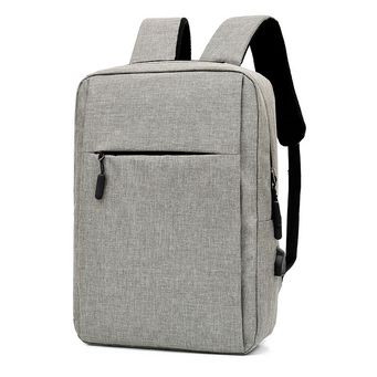 Men's Backpacks  
