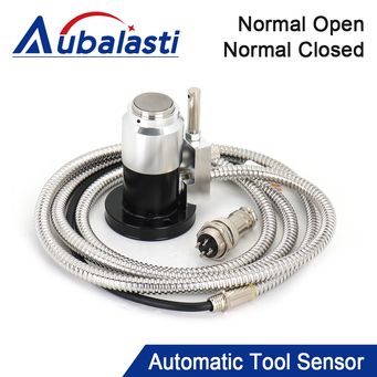 Woodworking Machinery & Accessories