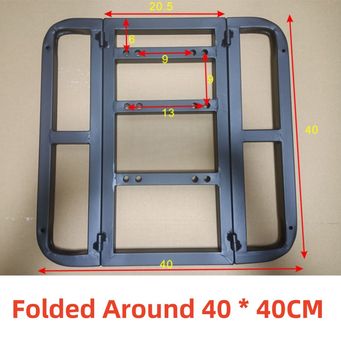 Metal Manufacturing Machines