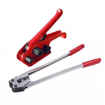 Packing Equipment 