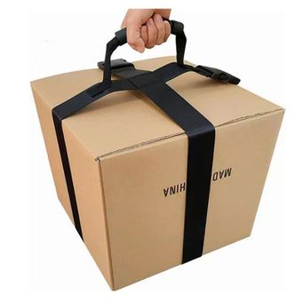 Handling, Warehousing & Transportation Equipment