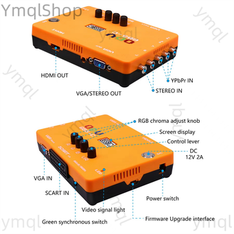 Metal Manufacturing Machines