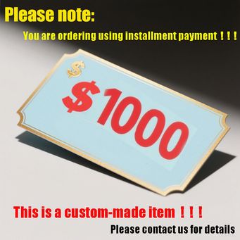 Metal Manufacturing Machines