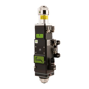 Woodworking Machinery & Accessories