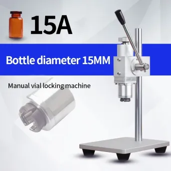 Packing Equipment 