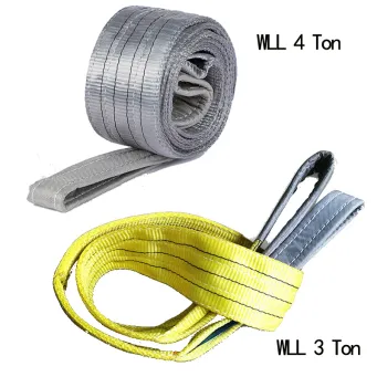 Handling, Warehousing & Transportation Equipment