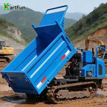 Construction Equipment