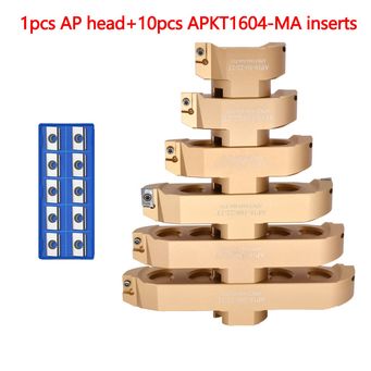 Metal Manufacturing Machines
