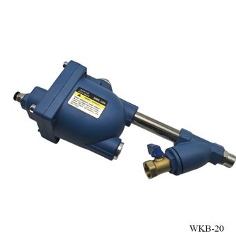 Metal Manufacturing Machines