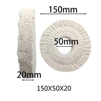Woodworking Machinery & Accessories