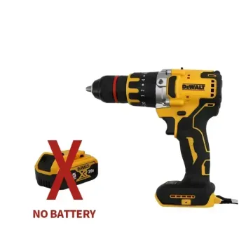 Woodworking Machinery & Accessories