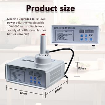 Packing Equipment 