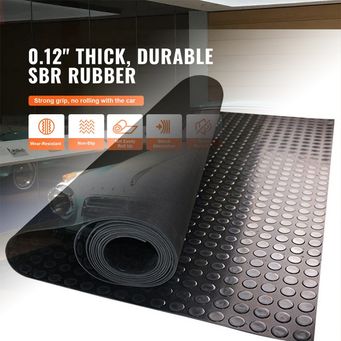 Cleaning Equipment&rsquo;s  