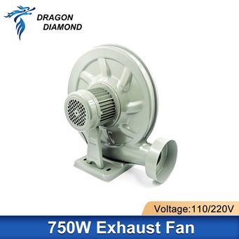 Woodworking Machinery & Accessories