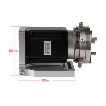 Woodworking Machinery & Accessories