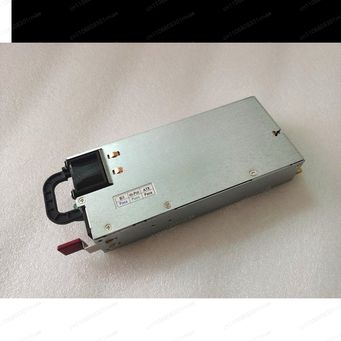 Metal Manufacturing Machines