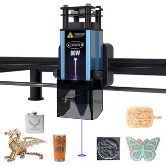 Woodworking Machinery & Accessories