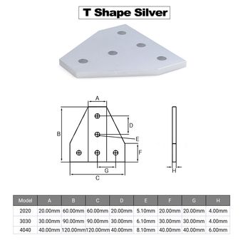 Woodworking Machinery & Accessories