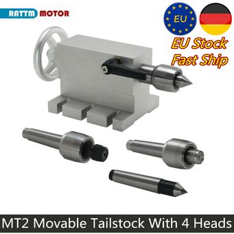 Metal Manufacturing Machines