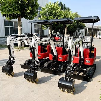 Construction Equipment
