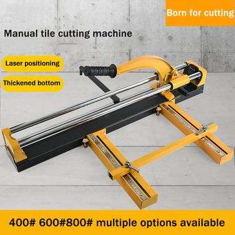 Metal Manufacturing Machines