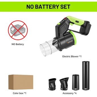 Blowers, Industrial Fans & Exhaust Equipment