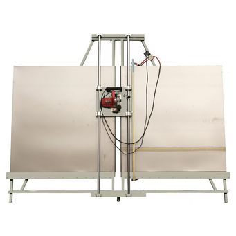Packing Equipment 