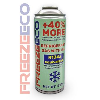 Manufacturing & Industrial Equipment