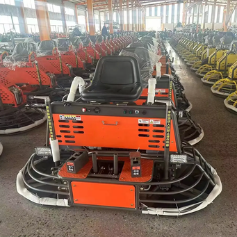 Metal Manufacturing Machines